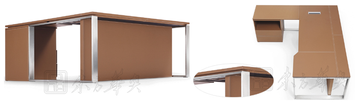 �k���_(t��i)|�r(sh��)�д���_(t��i)|�k���Ҿ�|�r(sh��)�д���_(t��i)|�r(sh��)�д���_(t��i)