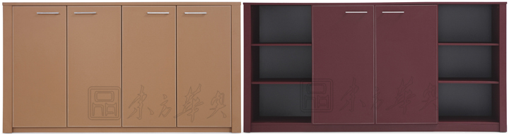 �k���_(t��i)|�r(sh��)�д���_(t��i)|�k���Ҿ�|�r(sh��)�д���_(t��i)|�r(sh��)�д���_(t��i)