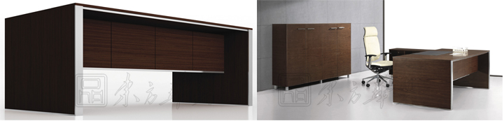 �k���_|�r�д���_|�k���Ҿ�|�r�д���_|�r�д���_