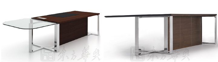 �k���_|�r�д���_|�k���Ҿ�|�r�д���_|�r�д���_