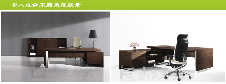 �k���_(t��i)|�r(sh��)�д���_(t��i)|�k���Ҿ�|�r(sh��)�д���_(t��i)|�r(sh��)�д���_(t��i)