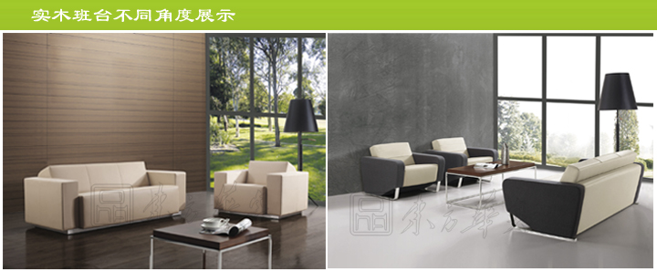 �k���_(t��i)|�r(sh��)�д���_(t��i)|�k���Ҿ�|�r(sh��)�д���_(t��i)|�r(sh��)�д���_(t��i)