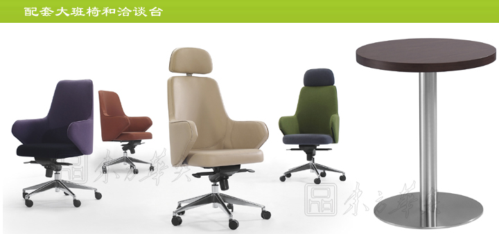 �k���_(t��i)|�r(sh��)�д���_(t��i)|�k���Ҿ�|�r(sh��)�д���_(t��i)|�r(sh��)�д���_(t��i)