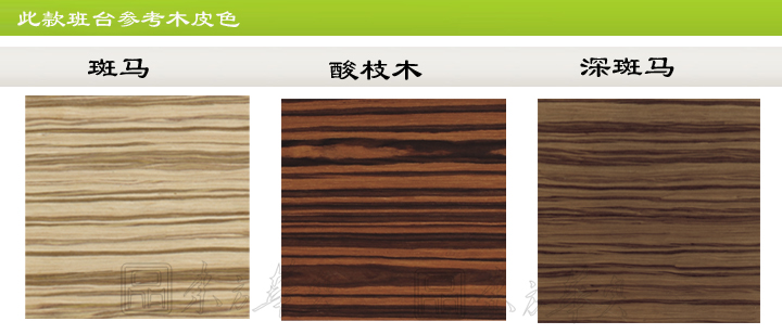 �k���_(t��i)|�r(sh��)�д���_(t��i)|�k���Ҿ�|�r(sh��)�д���_(t��i)|�r(sh��)�д���_(t��i)