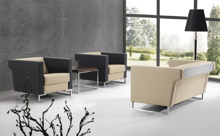 �k��ɳ�l(f��)|��(sh��)ľ���|�k���Ҿ�|��(sh��)ľ���|��(sh��)ľ���