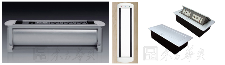 ���h�_|��Ʒ���h�_|�k���Ҿ�|��Ʒ���h�_|��Ʒ���h�_����(sh��)ľ���h�_