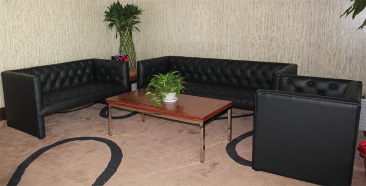 ���h�_|��Ʒ���h�_|�k���Ҿ�|��Ʒ���h�_|��Ʒ���h�_����(sh��)ľ���h�_