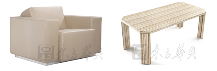 ���h�_|��Ʒ���h�_|�k���Ҿ�|��Ʒ���h��|��ľ���h������Ʒ���h��