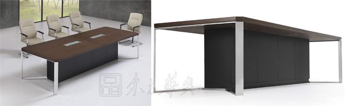 ���h�_|��Ʒ���h�_|�k���Ҿ�|��Ʒ���h�_|��Ʒ���h�_