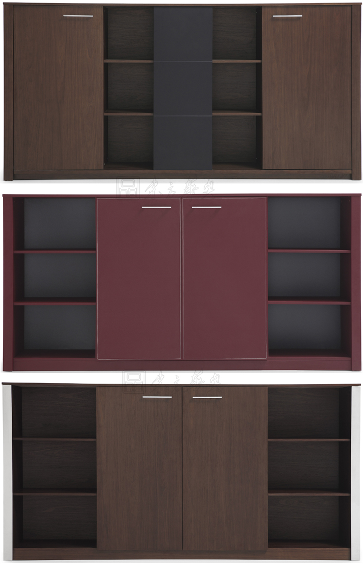 �ļ���|��(sh��)ľ�ļ���|�k���Ҿ�|��(sh��)ľ����|��(sh��)ľ����