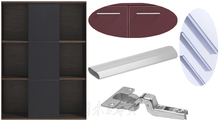 �ļ���|��(sh��)ľ�ļ���|�k���Ҿ�|��(sh��)ľ����|��(sh��)ľ����