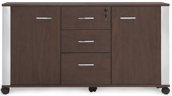 �ļ���|��ľ�ļ���|�k���Ҿ�|��ľ����|��ľ����