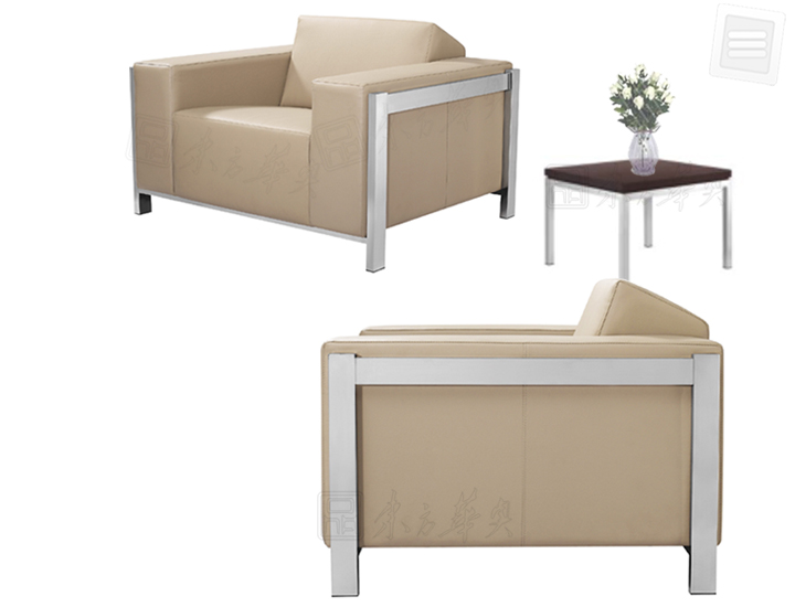 �F����Ƥɳ�l