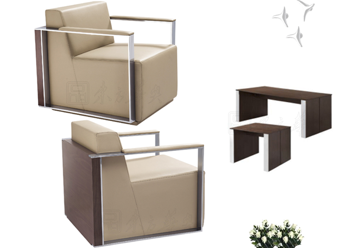 �F����Ƥɳ�l