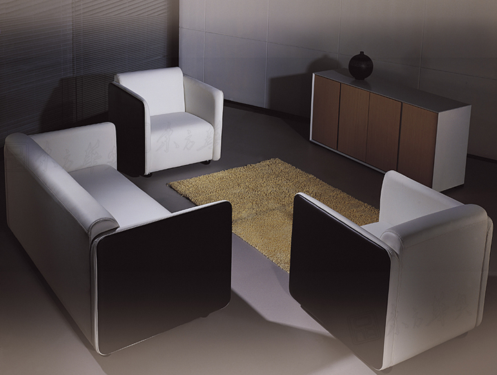 �F����Ƥɳ�l