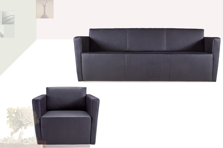 �F(xi��n)����Ƥɳ�l(f��)