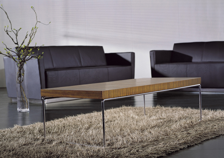 �F(xi��n)����Ƥɳ�l(f��)