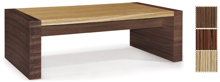 ��(sh��)ľ���