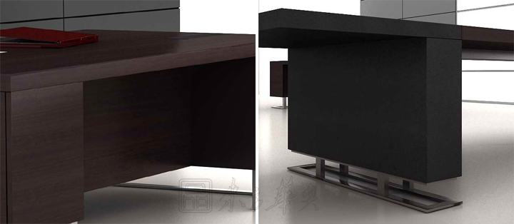 �k���_|��Ʒ����ϵ��|�k���Ҿ�|�����ɿ�����ϵ�д���_|��ľ����_|��ľ�����|����_|�����|�����_|�������_