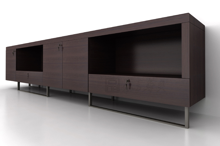 �k���_|��Ʒ����ϵ��|�k���Ҿ�|�����ɿ�����ϵ�д���_|��ľ����_|��ľ�����|����_|�����|�����_|�������_