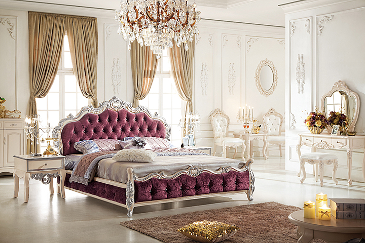 ��ʽ�¹ŵ��L��Ƶ�e���Ҿ�