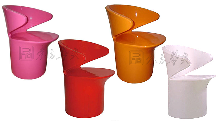 �F(xi��n)����(j��ng)�����e��|�������e��|�k���Ҿ�|���c(di��n)��|����˹�Σ����e�Σ����Σ����ȏd�Σ����͏d�Σ����e�Σ��������e��