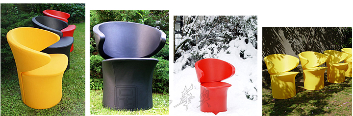 �F(xi��n)����(j��ng)�����e��|�������e��|�k���Ҿ�|���c(di��n)��|����˹�Σ����e�Σ����Σ����ȏd�Σ����͏d�Σ����e�Σ��������e��