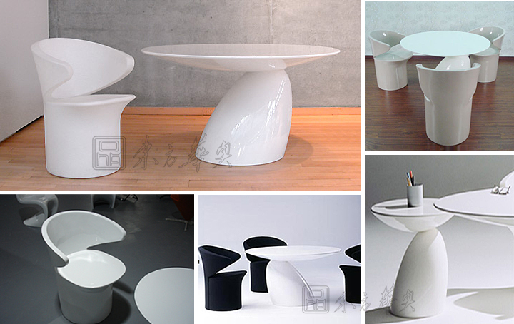 �F(xi��n)����(j��ng)�����e��|�������e��|�k���Ҿ�|���c(di��n)��|����˹�Σ����e�Σ����Σ����ȏd�Σ����͏d�Σ����e�Σ��������e��