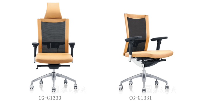 �k����|�F(xi��n)����Ƥ�����|�k���Ҿ�|��Ƥ�����|�����