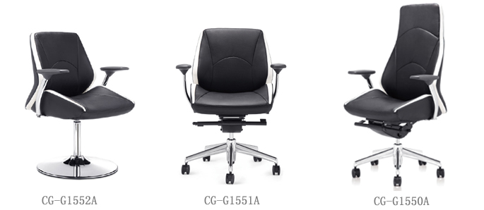 �k����|�F(xi��n)����Ƥ���h��|�k���Ҿ�|������|���e��|Ǣ����