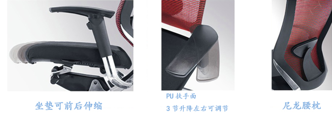 �k����|�W���а���|�k���Ҿ�|�W���а���|�а��Σ��T�Σ����h��