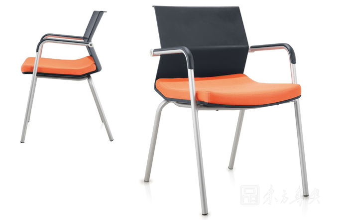 �k����|������h��|�k���Ҿ�|���hǢՄ��|������h�Σ���Ӗ(x��n)�Σ����e��