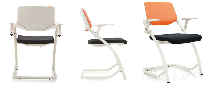 �k����|������h��|�k���Ҿ�|���h��|������h�Σ���Ӗ��