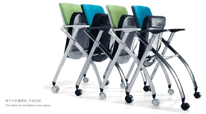 ��Ӗ�Ҿ�|�๦����|�k���Ҿ�|�๦����|��Ӗ�����ۯB�������h�����T��