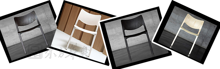 �F(xi��n)����(j��ng)�����e��|�������e��|�k���Ҿ�|���φ���|���e�Σ�ľ�|(zh��)���e�Σ����Σ����h�Σ������Σ��O(sh��)Ӌ���Σ���X���Σ���(j��ng)�������