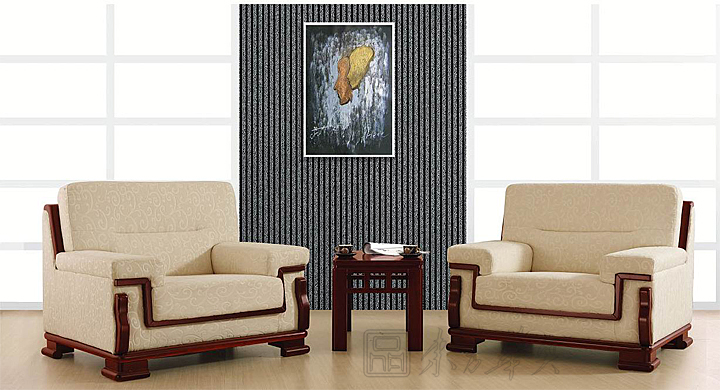 �k��ɳ�l(f��)|�F�e�Ӵ�ɳ�l(f��)|�k���Ҿ�|�F�e�Ӵ�ɳ�l(f��)