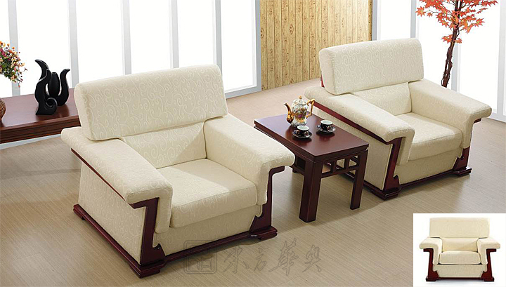 �k��ɳ�l(f��)|�F�e�Ӵ�ɳ�l(f��)|�k���Ҿ�|�F�e�Ӵ�ɳ�l(f��)