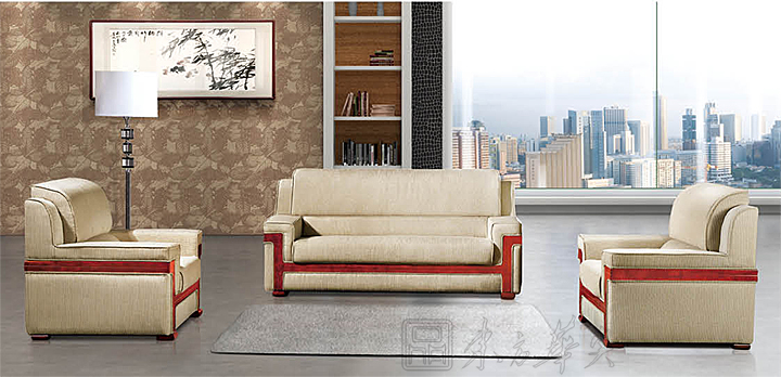 �k��ɳ�l|�F�e�Ӵ�ɳ�l|�k���Ҿ�|�F�e�Ӵ�ɳ�l