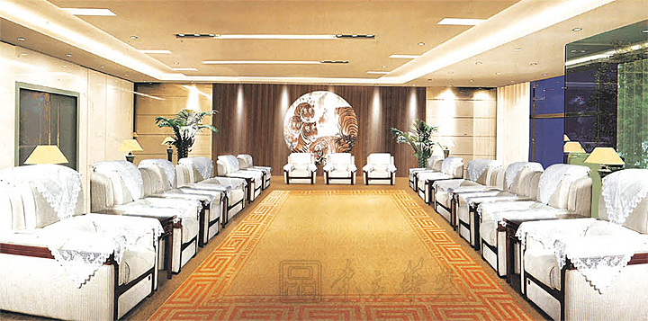 �k��ɳ�l|�F�e�Ӵ�ɳ�l|�k���Ҿ�|�F�e�Ӵ�ɳ�l