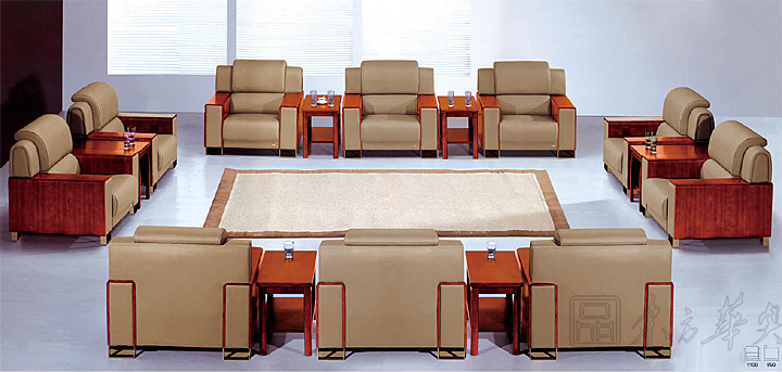 �k��ɳ�l|�F�e�Ӵ�ɳ�l|�k���Ҿ�|�F�e�Ӵ�ɳ�l