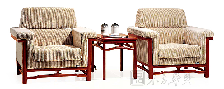 �k��ɳ�l|�F�e�Ӵ�ɳ�l|�k���Ҿ�|�F�e�Ӵ�ɳ�l