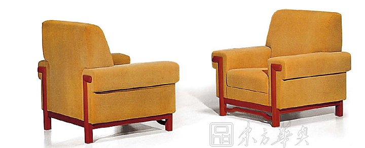 �k��ɳ�l|�F�e�Ӵ�ɳ�l|�k���Ҿ�|�F�e�Ӵ�ɳ�l