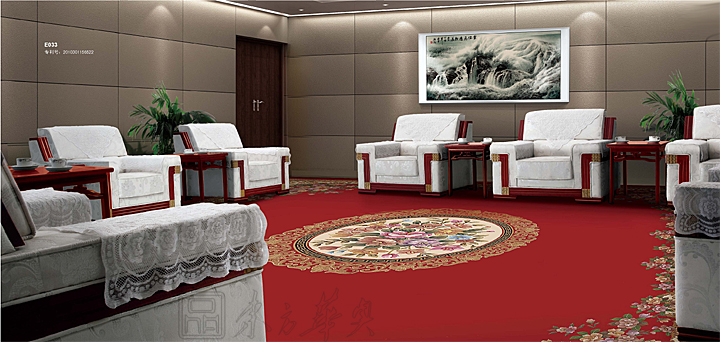 �k��ɳ�l|�F�e�Ӵ�ɳ�l|�k���Ҿ�|�F�e�Ӵ�ɳ�l