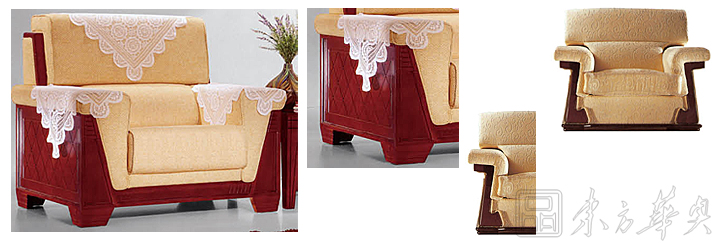 �k��ɳ�l(f��)|�F�e�Ӵ�ɳ�l(f��)|�k���Ҿ�|�F�e�Ӵ�ɳ�l(f��)|�Ӵ�ɳ�l(f��)���F�eɳ�l(f��)