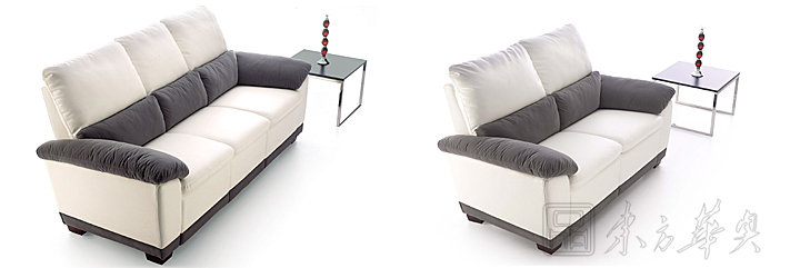 �k��ɳ�l(f��)|�F�e�Ӵ�ɳ�l(f��)|�k���Ҿ�|��λ����ɳ�l(f��)|���eɳ�l(f��)�����e�Σ�����ɳ�l(f��)���Ӵ�ɳ�l(f��)