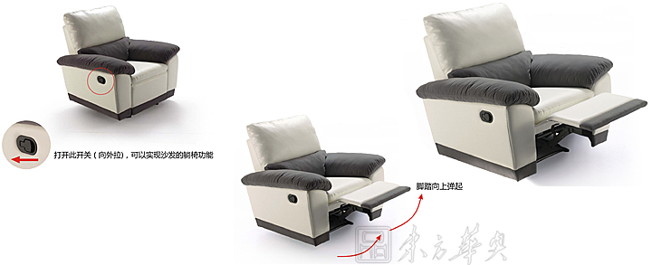 �k��ɳ�l(f��)|�F�e�Ӵ�ɳ�l(f��)|�k���Ҿ�|��λ����ɳ�l(f��)|���eɳ�l(f��)�����e��������ɳ�l(f��)���Ӵ�ɳ�l(f��)