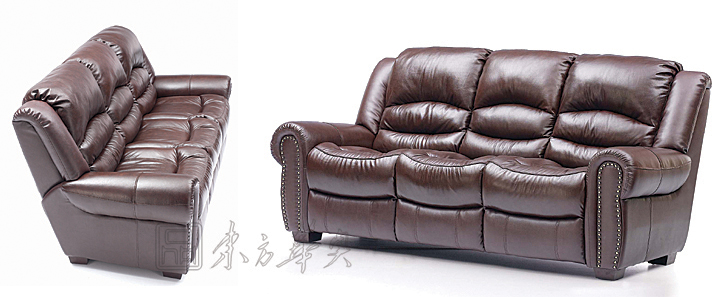 �k��ɳ�l|�F�e�Ӵ�ɳ�l|�k���Ҿ�|����ɳ�l|���eɳ�l�����e��������ɳ�l���Ӵ�ɳ�l