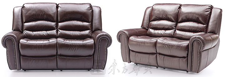 �k��ɳ�l|�F�e�Ӵ�ɳ�l|�k���Ҿ�|����ɳ�l|���eɳ�l�����e��������ɳ�l���Ӵ�ɳ�l