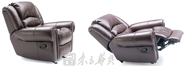 �k��ɳ�l|�F�e�Ӵ�ɳ�l|�k���Ҿ�|����ɳ�l|���eɳ�l�����e��������ɳ�l���Ӵ�ɳ�l