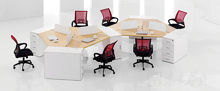 辦公屏風(fēng)|屏風(fēng)工作站|辦公家具|屏風(fēng)工作位|屏風(fēng)工作位,員工卡位,職員位